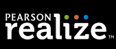 Envision Math 2.0 (Pearson)