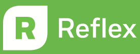 Reflex Math