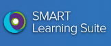 Smart Online