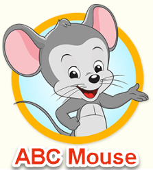 ABC Mouse