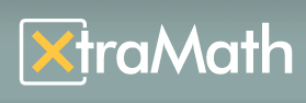 XtraMath