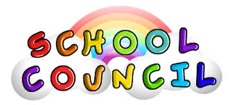 School Council