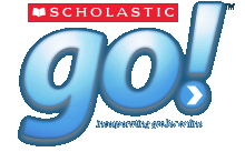 Scholastic Go!
