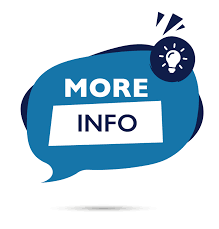 More Information