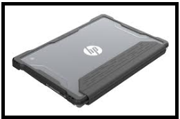 Protective Case