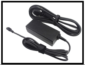 Charger