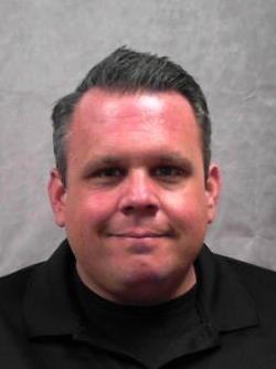 Matthew McGuire