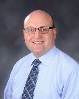 James Schliefke