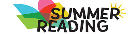 Summer Reading