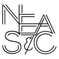 NEA S&C