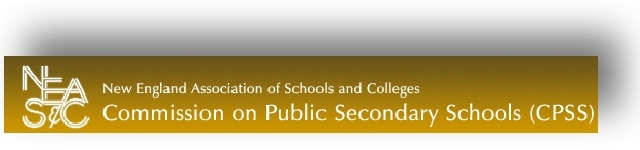 Commission on Public Secondary Schools (CPSS)