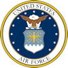 Air force