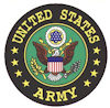 Army