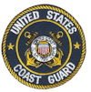 Coast Guard