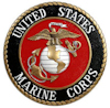 Marine corps