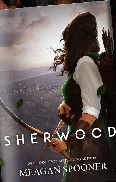 Sherwood