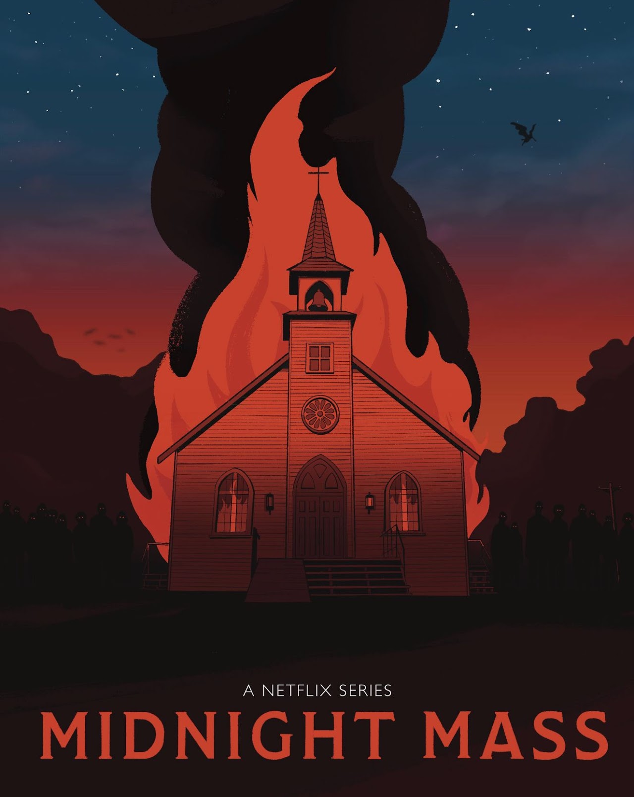 Midnight Mass
