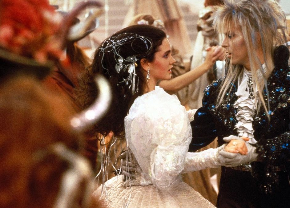 Labyrinth