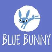 The Blue Bunny Books and Toys - Dedham, MA