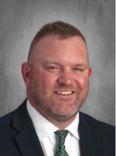 Russ Booth