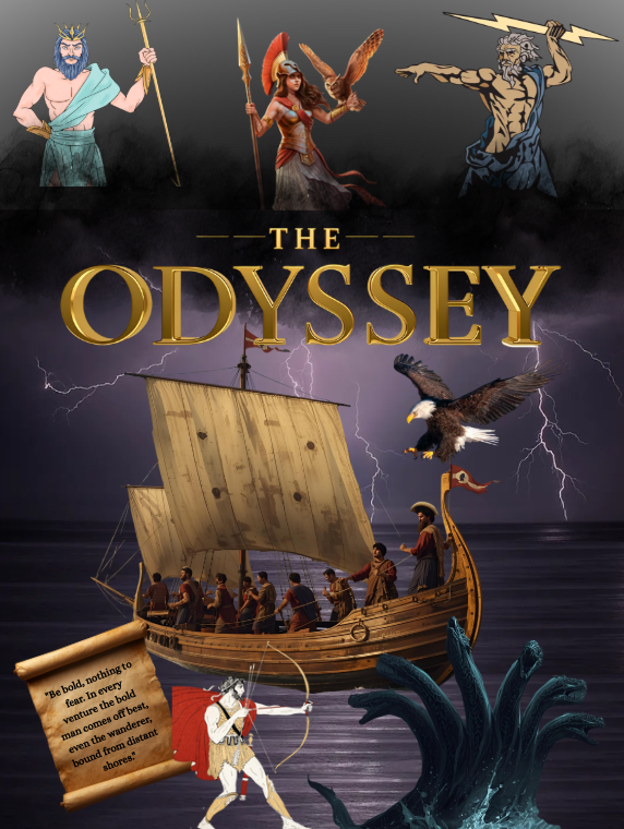 Nadine.mullins@mansfieldschools.com