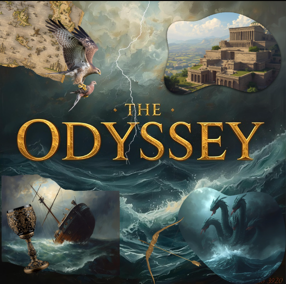 Nadine.mullins@mansfieldschools.com