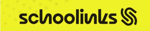 SchoolLinks Logo