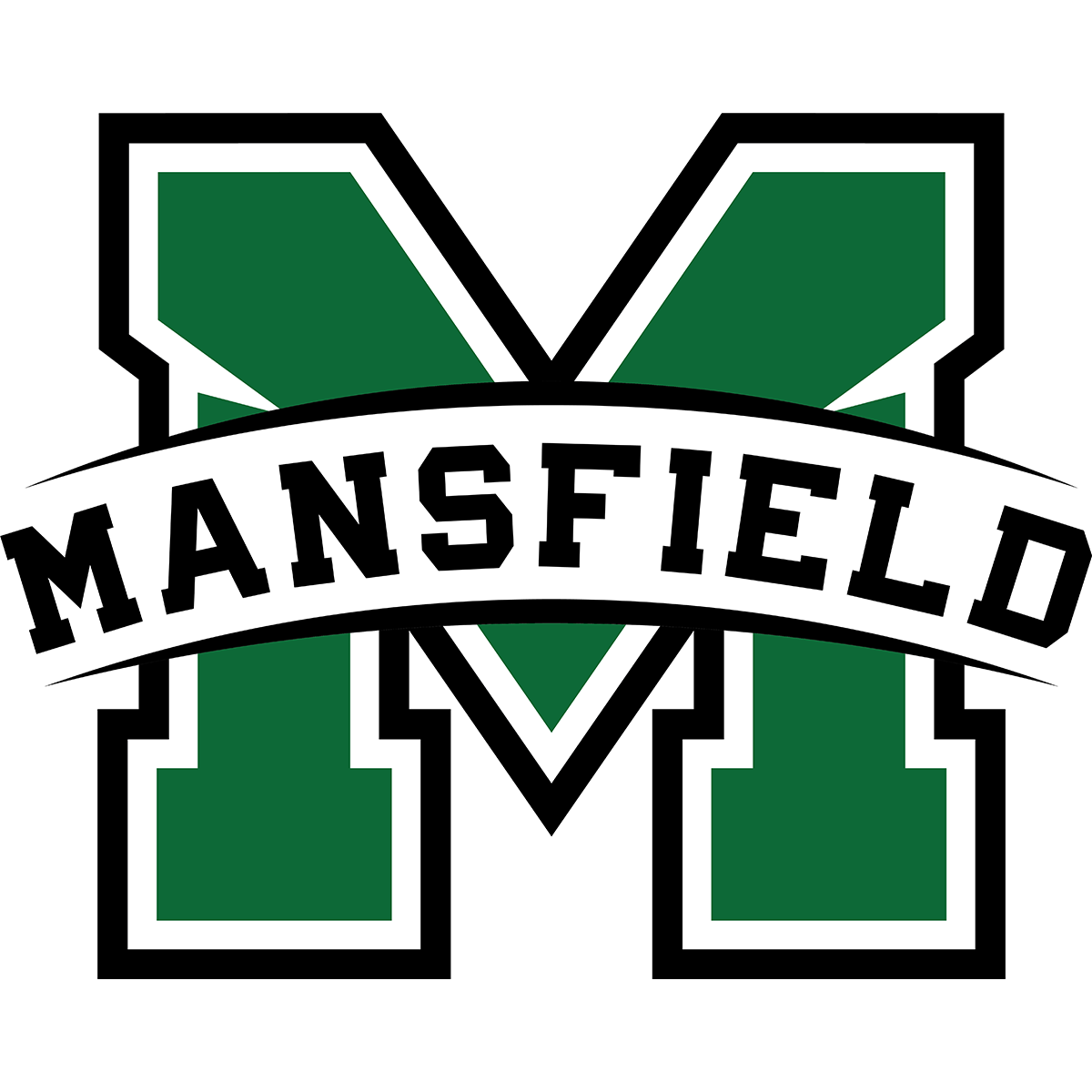 School FAQ s Mansfield High School