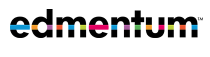 Edmentum logo