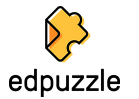 edpuzzle logo