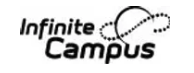 infinite campus logo