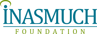 Inasmuch Logo