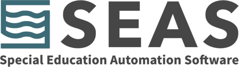 SEAS logo