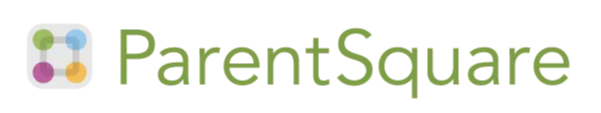 ParentSquare logo