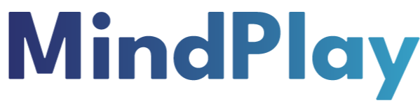 MindPlay logo