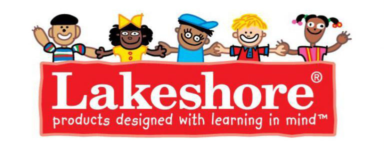 Lakeshore logo