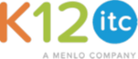 K12itc  logo