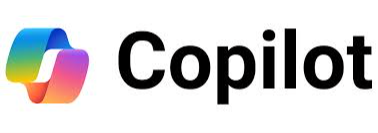 Copilot logo