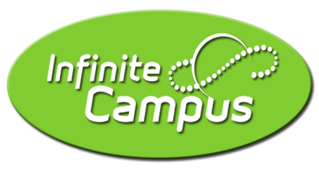 Infinite Campus logo