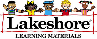 Lakeshore Logo 