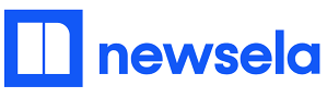 Newsela logo