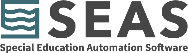 SEAS Education Logo