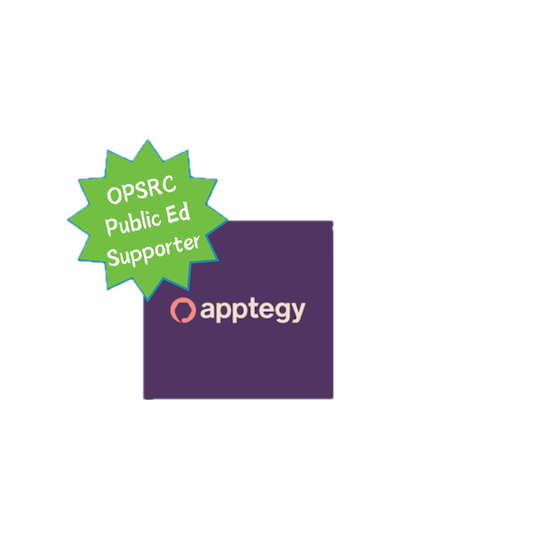 Apptegy logo