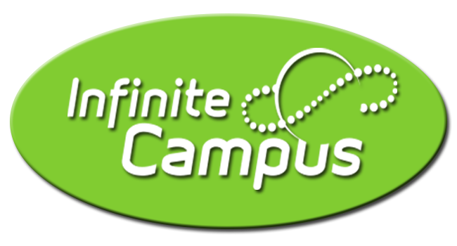 Infinite Campus logo