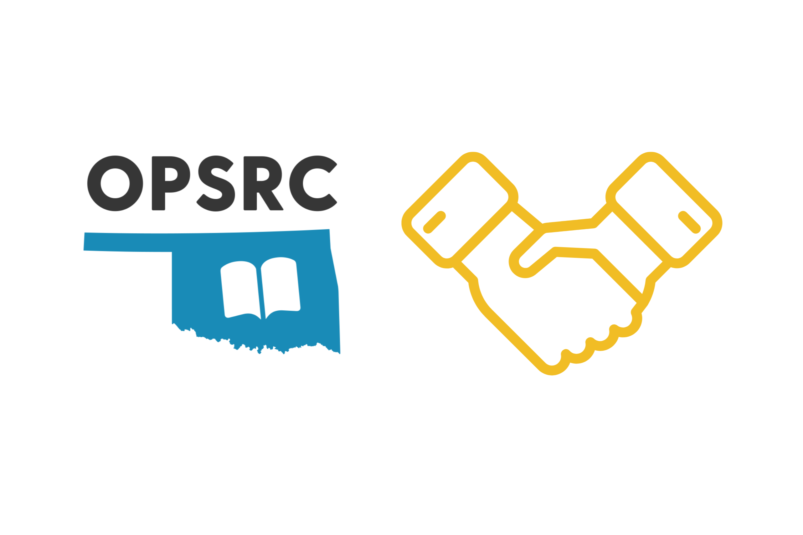 A group of three teachers who are participating in a learning activity