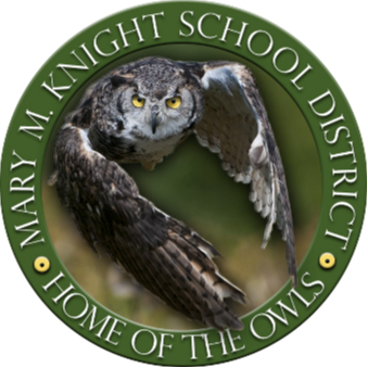 MMK Logo