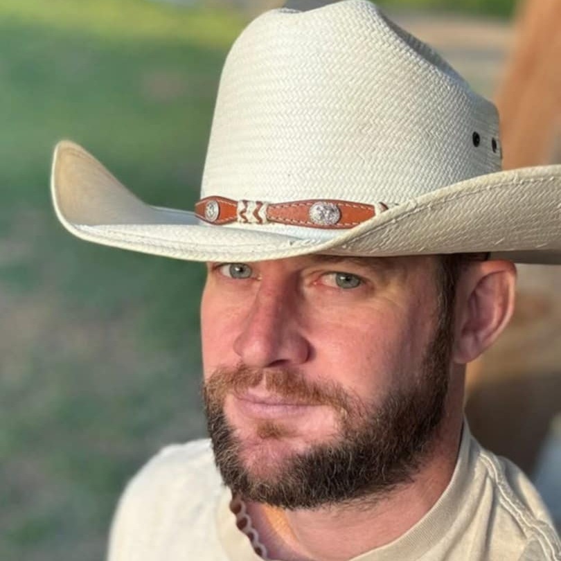 Brandon Johnston
