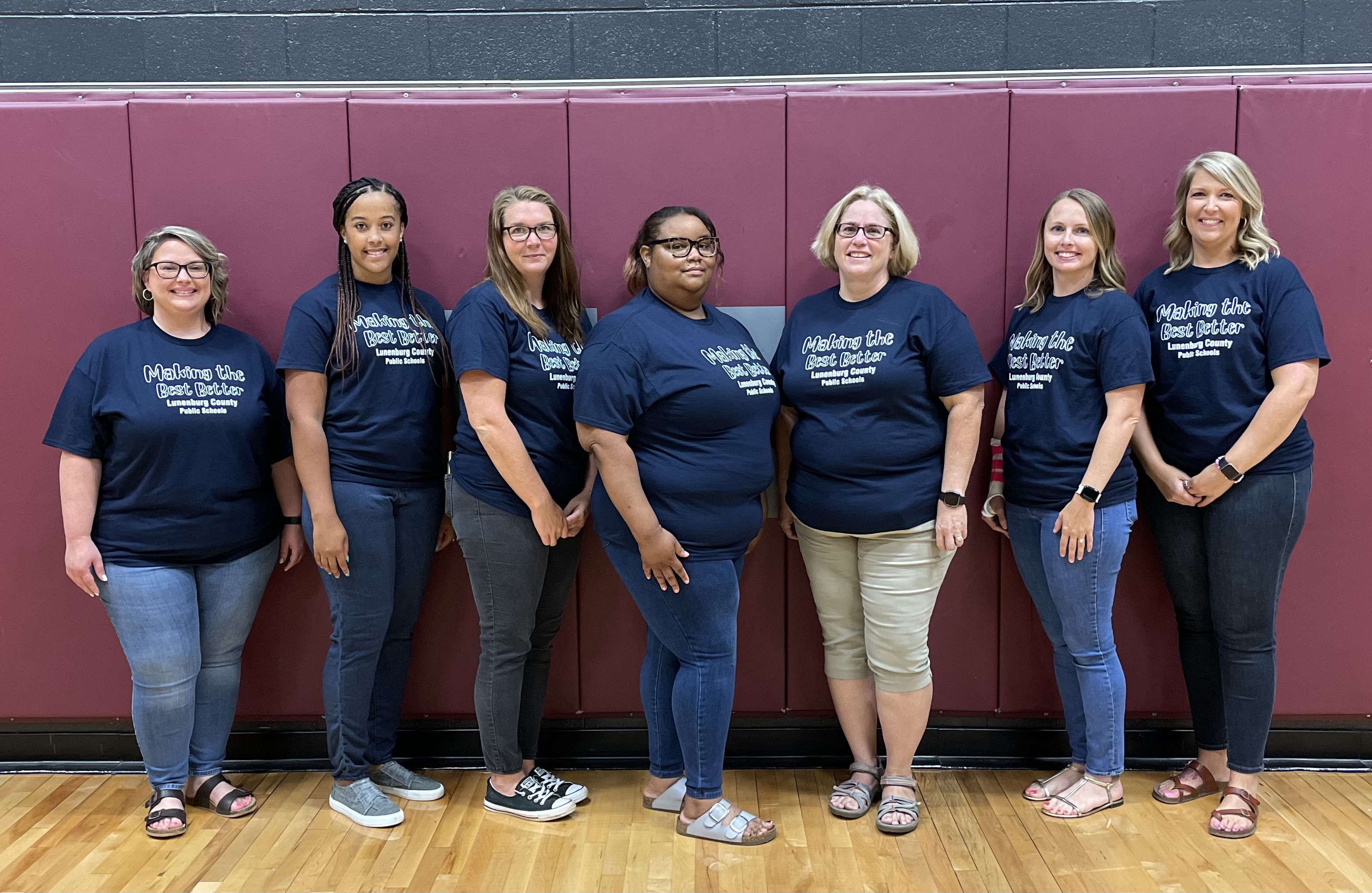 Victoria Elementary Victoria Elementary