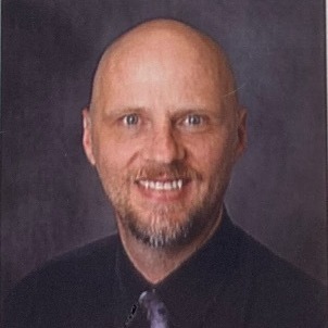 man