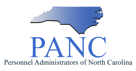 Personnel Administrators of North Carolina logo